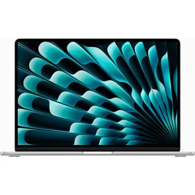 Лот: 21437657. Фото: 1. Ноутбук Apple MacBook Air 15 M2... Ноутбуки