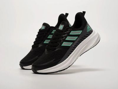 Лот: 24974207. Фото: 1. Кроссовки Adidas. Кеды, кроссовки, слипоны