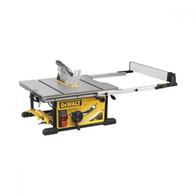 Лот: 21720473. Фото: 1. Пила настольная DEWALT DWE7492-QS... Электроинструмент