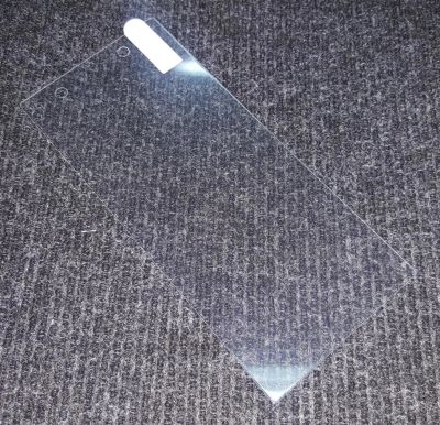 Лот: 12039937. Фото: 1. Защитное стекло Sony Xperia XA1... Защитные стёкла, защитные плёнки