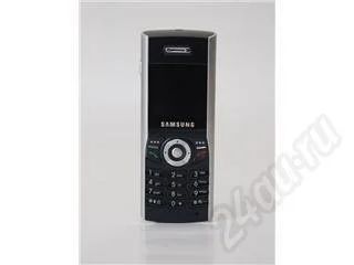 Лот: 419411. Фото: 1. Samsung SGH-Х140. Кнопочные мобильные телефоны