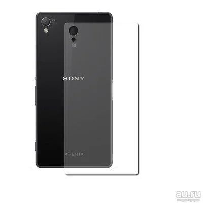 Лот: 12997513. Фото: 1. Защитное стекло Sony Xperia XA2... Защитные стёкла, защитные плёнки