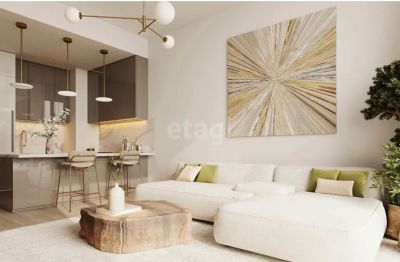 Лот: 25299001. Фото: 1. квартира , Dubai - Al Ain Road... Квартиры, студии