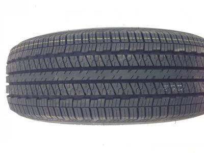 Лот: 19117297. Фото: 1. Летняя резина 235/70 R-16 "Triangle... Шины
