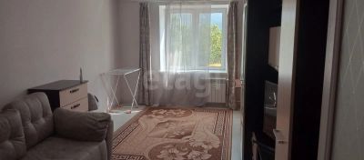 Лот: 25639882. Фото: 1. 1-комн. квартира , Красноярск... Квартиры, студии
