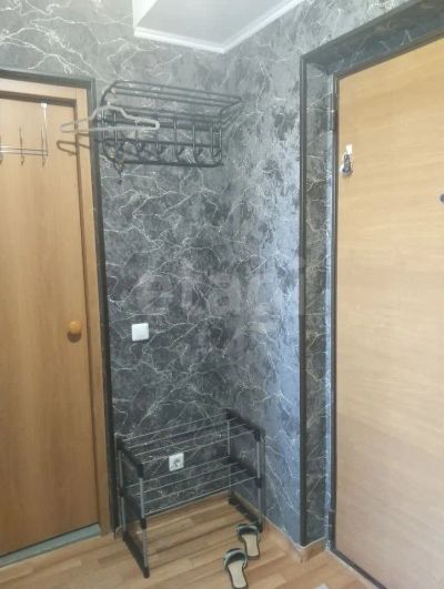 Лот: 25556687. Фото: 1. 1-комн. квартира , Красноярск... Квартиры, студии