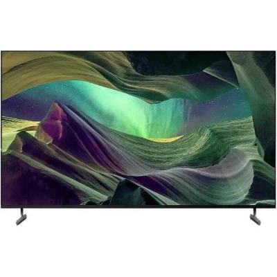 Лот: 24468450. Фото: 1. Ultra HD (4K) LED телевизор 65... Телевизоры