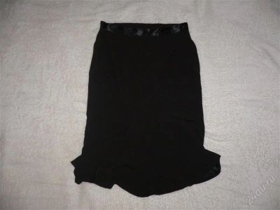 Лот: 1457985. Фото: 1. юбка. Юбки
