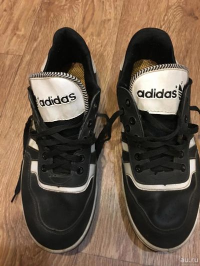 Лот: 8112474. Фото: 1. Кроссовки Adidas. Кеды, кроссовки, слипоны