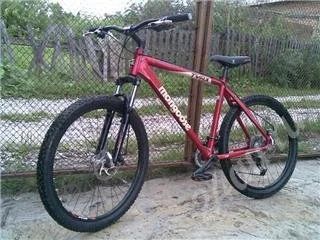 Лот: 406747. Фото: 1. новый mongoose tyax comp disc... Велосипеды