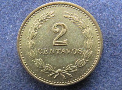 Лот: 6928912. Фото: 1. Иностранная монетка №6605. Остальные страны