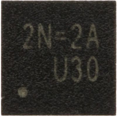 Лот: 20762707. Фото: 1. Микросхема Richtek RT8249C RT8249CGQW... Микросхемы