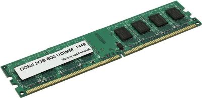 Лот: 8710557. Фото: 1. DDR2 2gb Hynix. Оперативная память