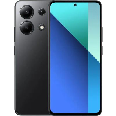 Лот: 23598066. Фото: 1. Смартфон Xiaomi Redmi Note 13... Смартфоны