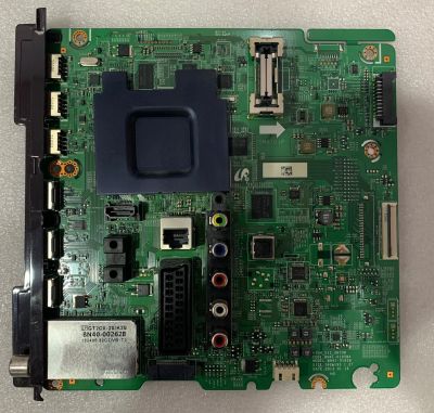 Лот: 25767130. Фото: 1. BN41-01958B tv Samsung UE40F6330AK... Запчасти для телевизоров, видеотехники, аудиотехники