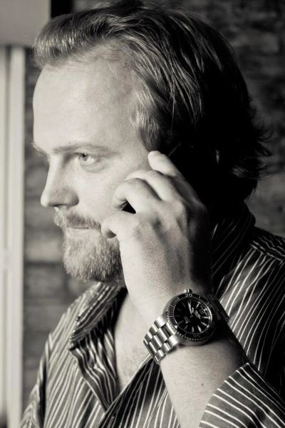 Лот: 6922425. Фото: 1. Разрешение на строительство. Комплексный... Другое (строительство и ремонт)
