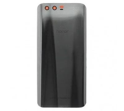 Лот: 16662724. Фото: 1. Задняя крышка для Huawei Honor... Корпуса, клавиатуры, кнопки