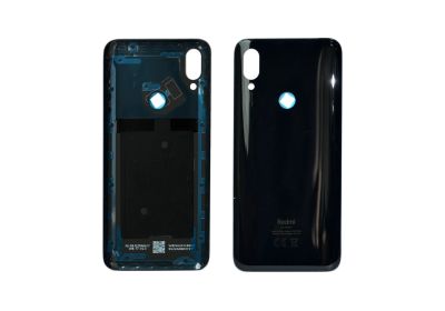 Лот: 14917718. Фото: 1. Задняя крышка Xiaomi Redmi 7... Корпуса, клавиатуры, кнопки