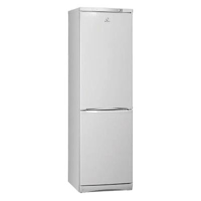 Лот: 24480836. Фото: 1. Холодильник Indesit ES 20 A. Холодильники, морозильные камеры