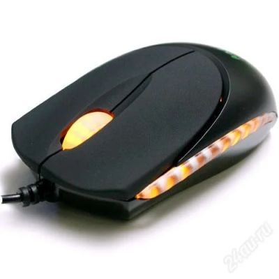 Лот: 1570992. Фото: 1. Razer Krait. с рубля!. Клавиатуры и мыши