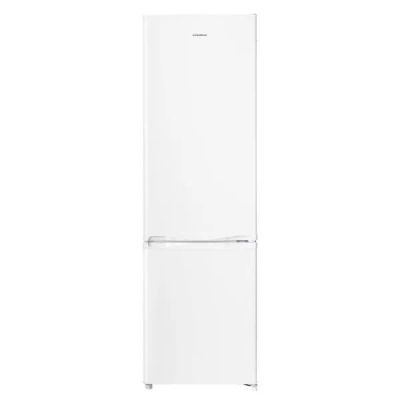 Лот: 24574467. Фото: 1. Холодильник Maunfeld MFF180W. Холодильники, морозильные камеры