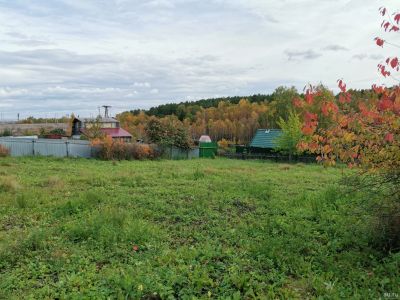 Лот: 17503472. Фото: 1. Участок 15 соток Колягино (10... Земельные участки