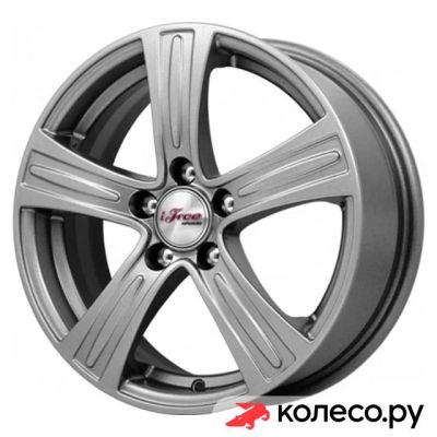 Лот: 25716997. Фото: 1. S.U. 6x15/5*114.3 D67.1 ET45 Хай... Диски
