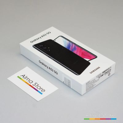 Лот: 19178374. Фото: 1. [Новый] Смартфон Samsung Galaxy... Смартфоны