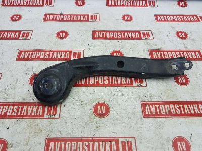 Лот: 20900790. Фото: 1. Рычаг подвески Subaru Legacy BR9... Ходовая, подвеска, рулевое управление