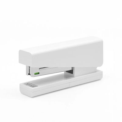 Лот: 14325548. Фото: 1. Степлер Xiaomi KACO Lemo Stapler... Степлеры, дыроколы