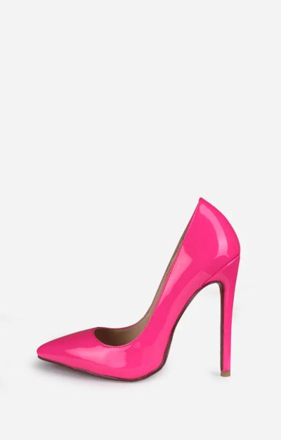 Лот: 6589098. Фото: 1. Туфли christian louboutin (АРТ... Туфли