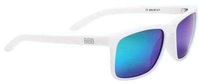 Лот: 13263040. Фото: 1. Очки солнцезащитные BBB BSG-56... Маски, очки