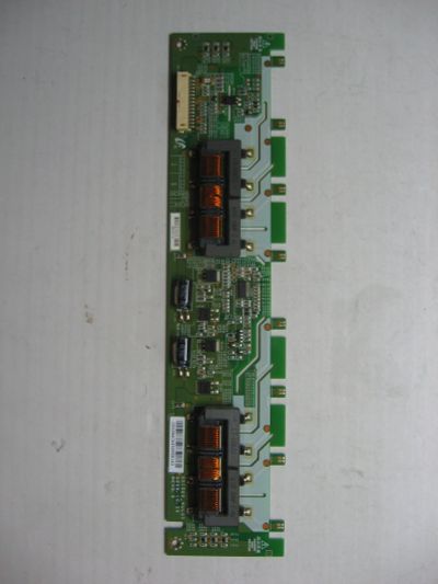 Лот: 15566895. Фото: 1. Inverter SSI260_4UC01 для матрицы... Микросхемы