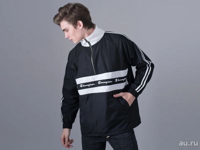 Лот: 12800265. Фото: 1. Толстовка Champion W. Свитеры, толстовки, худи