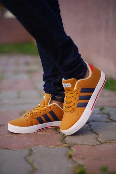 Лот: 4559491. Фото: 1. Adidas Neo размер 38 (продажа... Другое (женская обувь)
