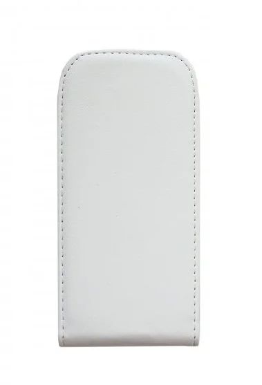 Лот: 3366296. Фото: 1. Флип-кейс Activ кожа для Nokia... Чехлы, бамперы