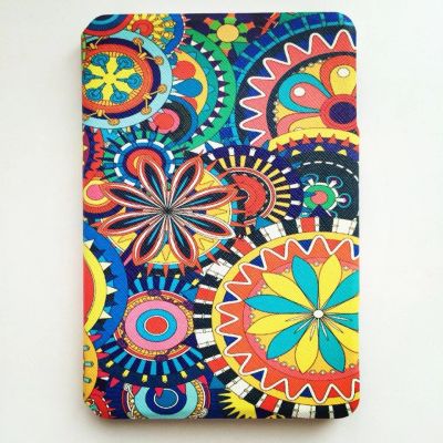Лот: 5042888. Фото: 1. Чехол для iPad mini. Чехлы, бамперы