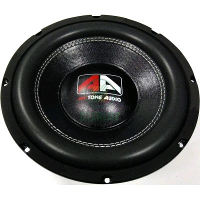 Лот: 11393060. Фото: 1. Airtone scout s12. Сабвуферы