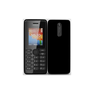 Лот: 15648030. Фото: 1. nokia 108 dual sim. Кнопочные мобильные телефоны