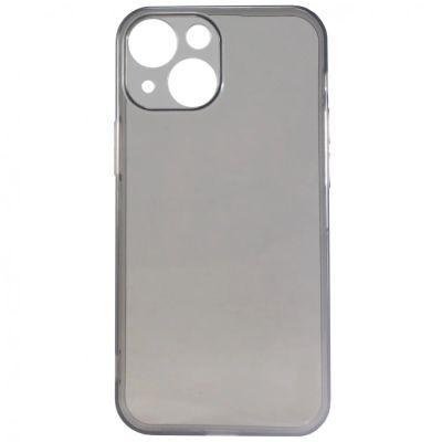 Лот: 22571167. Фото: 1. Чехол Apple iPhone 13 Mini (A2481... Чехлы, бамперы