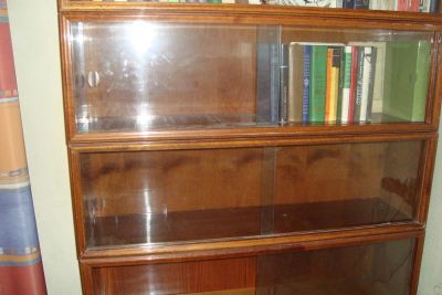 Лот: 4731755. Фото: 1. книжные полки. Полки, стеллажи, этажерки