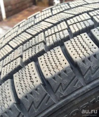 Шины Липучка Купить На Авито
