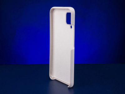 Лот: 19914148. Фото: 1. Кейс Silicon Cover для Huawei... Чехлы, бамперы