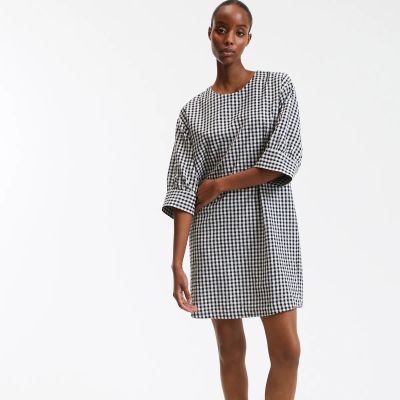 Лот: 25546233. Фото: 1. Платье LaRedoute. Другое (одежда, обувь, галантерея)
