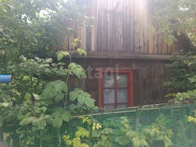 Лот: 25589187. Фото: 1. 1-комн. дача , садоводческое некоммерческое... Дачи