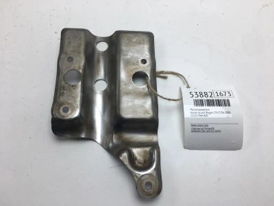 Лот: 20396550. Фото: 1. Маслоотражатель Honda Accord Wagon... Двигатель и элементы двигателя