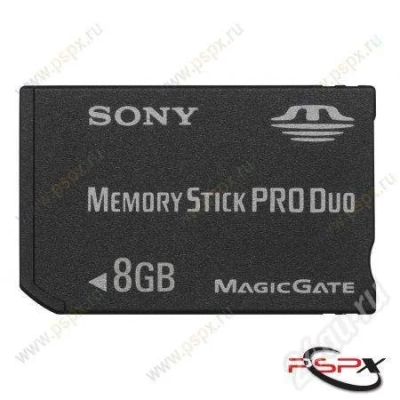 Лот: 238996. Фото: 1. Flash Карта на 8гб. USB-флеш карты