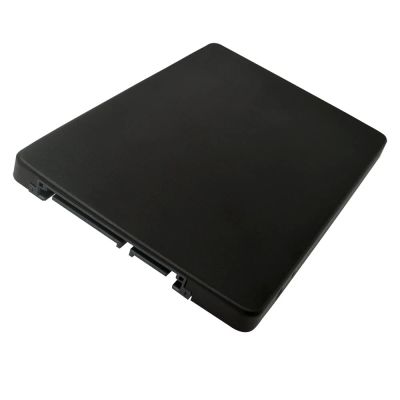 Лот: 14994706. Фото: 1. SSD 240 gb 3 года гарантии. SSD-накопители