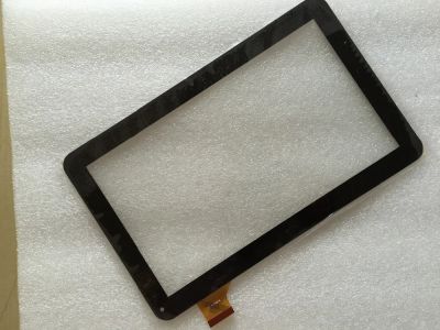 Лот: 7032961. Фото: 1. 10.1" Тачскрин WJ608-V1.0 для... Дисплеи, дисплейные модули, тачскрины