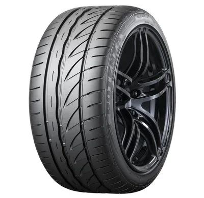 Лот: 11535683. Фото: 1. шины Bridgestone Potenza RE002... Шины